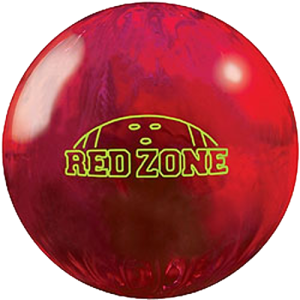 Red Zone